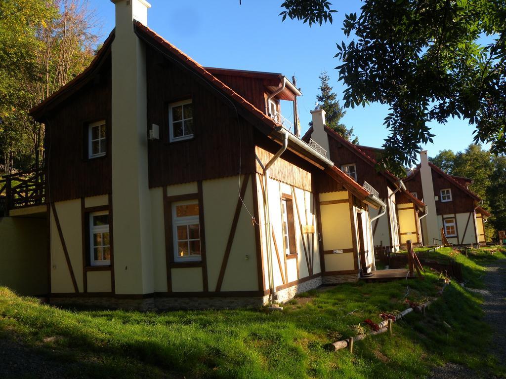 Trzy Kultury Zloty Widok Apartment
