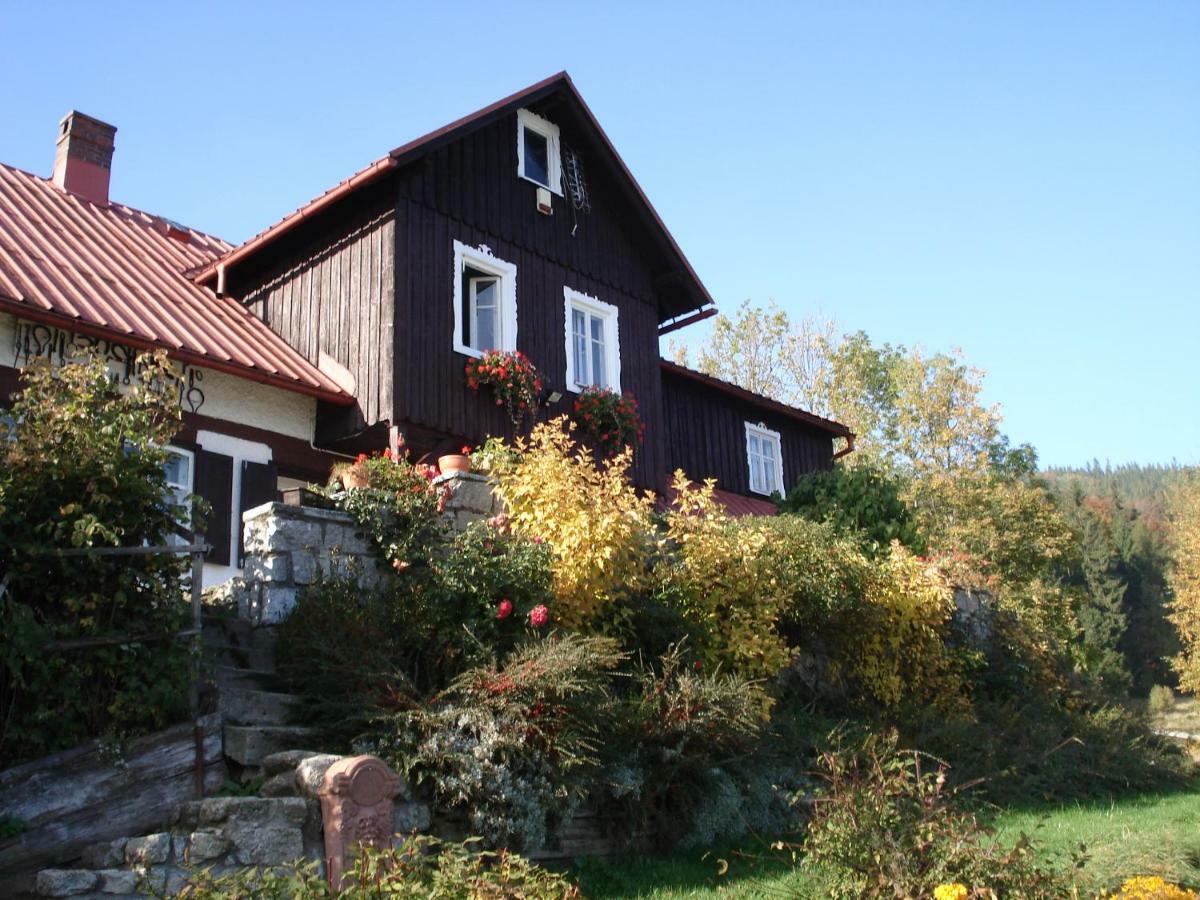 Apartment Trzy Kultury Zloty Widok
