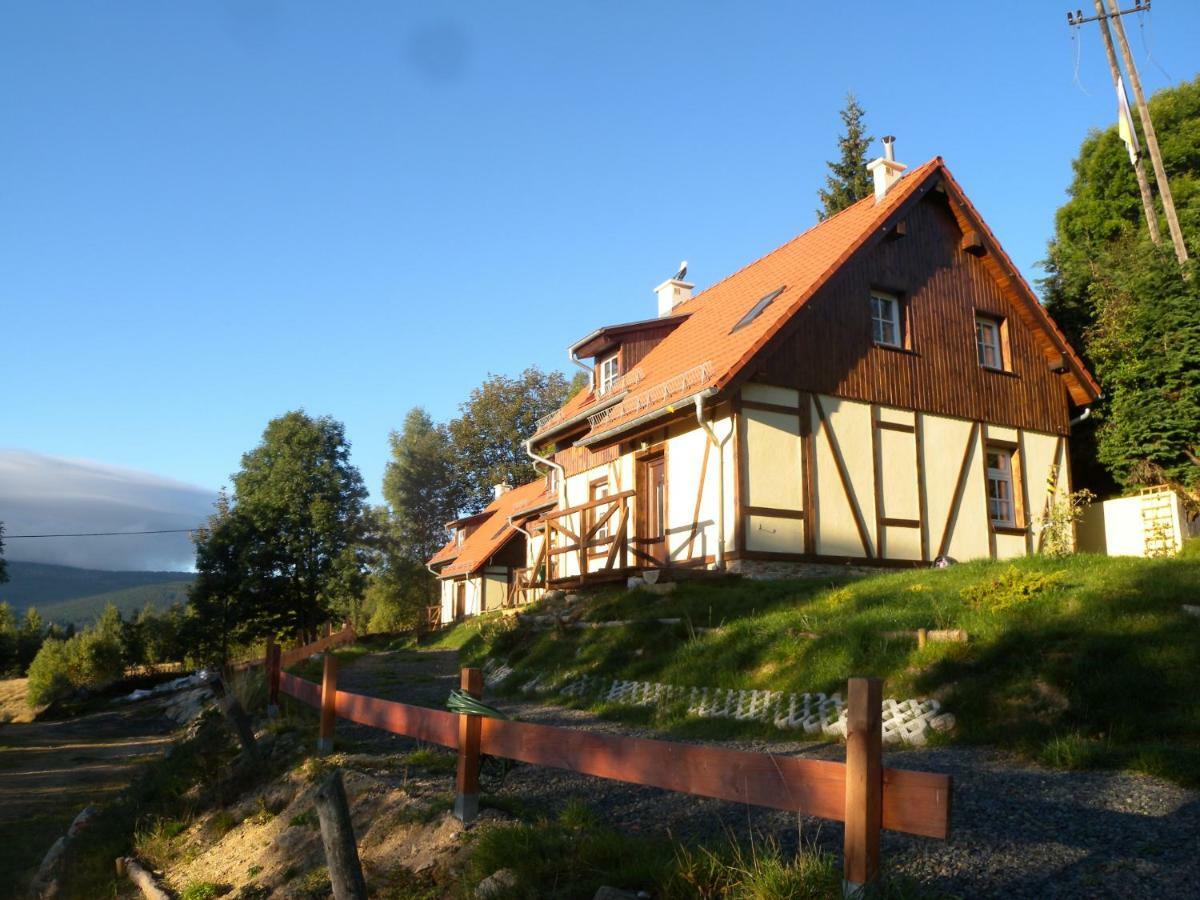 Trzy Kultury Zloty Widok Apartment