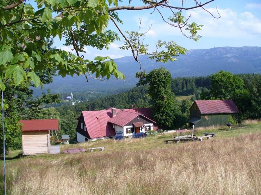 Trzy Kultury Zloty Widok Apartment
